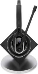 EPOS IMPACT DW Pro 1 ML