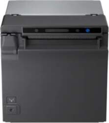 Epson EU-m30 POS printeris termodruka USB
