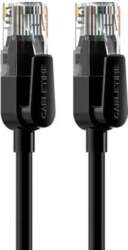 Ethernera kabelis CABLETIME Cat6 UTP 10