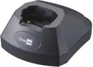 Ethernet pamatne CIPHERLAB CipherLab Ethernet Cradle