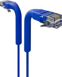 Ethernet savienojuma vads Broadbe Slim Patch