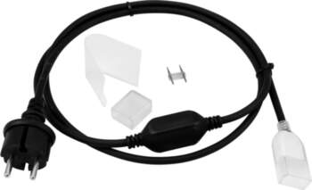 EUROLITE LED Neon Flex 230V Slim