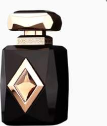 Extrait de parfum 80 ml —