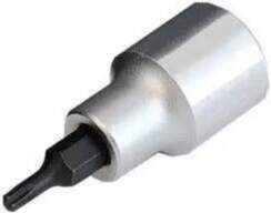 Faster Tools Ega savienojums, 60 mm