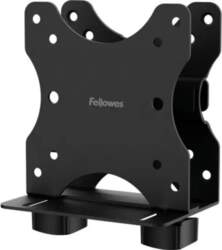Fellowes 100136873 Thin Client VESA galda