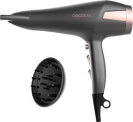 Fēns Cecotec Bamba IoniCare Radiance 693