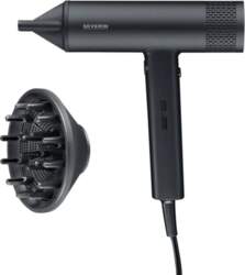 Fēns SEVERIN S-Style Speed Pro HT