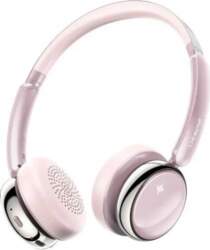 FiiO Snowsky Anytime austiņas virs auss