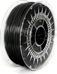 Filaments devil design ABSplus 1.75
