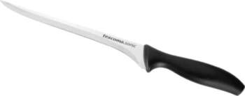 Filejas nazis Tescoma 862038 — elastīgs