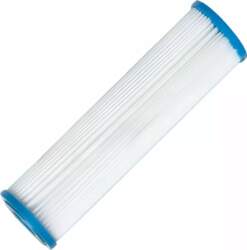 Filtra elements USTM EL 10 USTM
