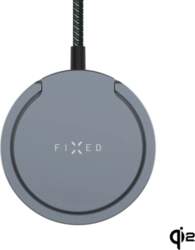 FIXED MagPad Pro magnētiskais bezvadu lādētājs