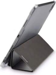 Folio maciņš Hama Fold Clear iPad