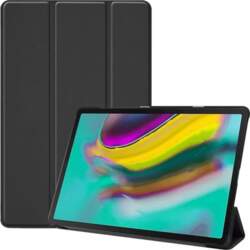 Folio maciņš Samsung Galaxy Tab S5e