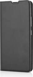 Folio maciņš Wave Galaxy A42 5G