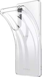 Fusion Ultra Back Case 1 mm