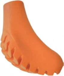Gabel Walking Pad XXL Orange (Medium)