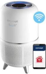 Gaisa attīrītājs Concept Solution CA1020 —