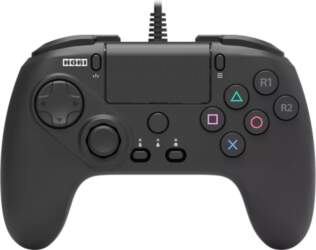 Gamepads Hori Fighting Commander Octa —