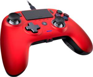 Gamepads NACON Revolution Pro Controller 3