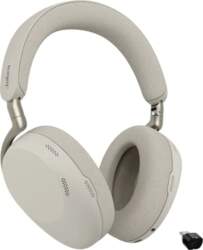 GN Netcom Jabra Evolve3 85 UC