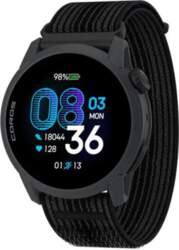 GPS sporta pulkstenis Coros PACE 4