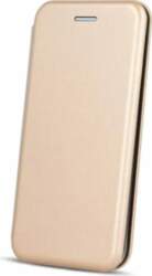 Grāmatiņas maciņš smart diva Book Case