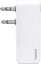 Hama 00014171 Bluetooth audio raidītājs ar