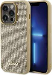Hardcase GUESS priekš iPhone 15 Pro