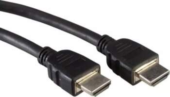 HDMI High Speed Cable VALUE M/M