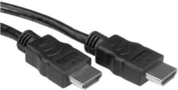 HDMI kabelis Secomp Nilox 3 m