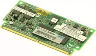 Hewlett Packard Enterprise Flash Backed Write