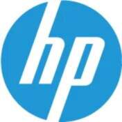 HP fuser bloks 220V priekš LaserJet
