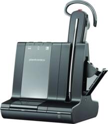 HP Poly Savi 8245 Microsoft Teams
