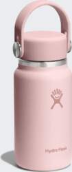 Hydro Flask Mini Strap termopudele 200