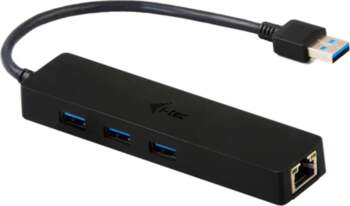 I-tec Advance USB 3.0 Slim