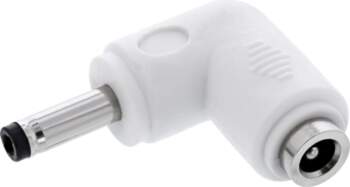 InLine 26899F DC Strāvas Adapteris 4