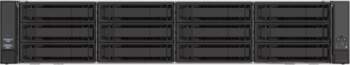 Intel Server System M50FCP2UR312 2U statīva