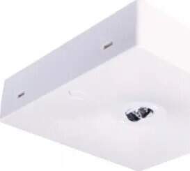 Intelight STARLET QUAD LED SOH 350