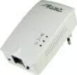 Inter-Tech PLA-200 Ethernet LAN 200 Mbit/s