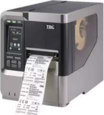 Interfeisa modulis TSC WF-COM-2002 — Wi‑Fi