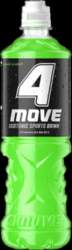 Izotonisks dzēriens 4 move Laims un