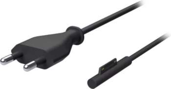 Jaudas adapteris Microsoft Surface Pro 4