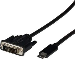 EFB EBUSBC-DVIK.2 USB Kabelis, EBUSBC-DVIK