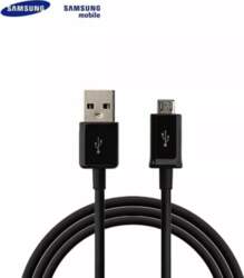 Kabelis Samsung ECB-DU5ABE Micro USB 1