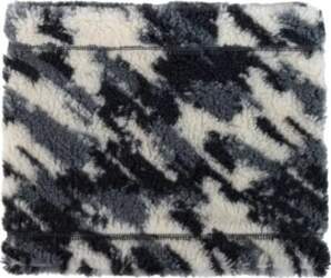 Kakla sildītājs Buff Switch Polar —