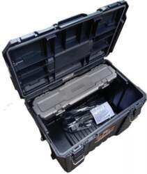 Keter ROC PRO GEAR 2.0