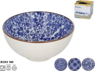KITCHEN&GO bļoda 300 ml, 15 cm