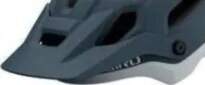 Ķivera saules aizsargs GIRO Source MIPS