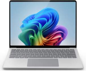 Klēpjdators Microsoft Surface Laptop 8 Copilot+